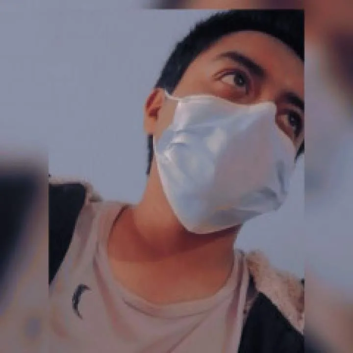 Rodrigovite Photo On Jungo Live