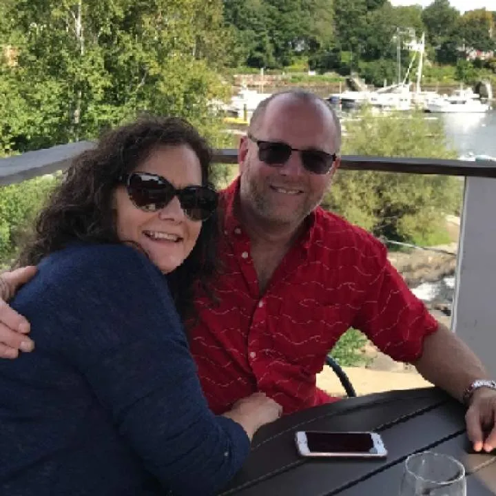 Justin Time Photo On Jungo Live