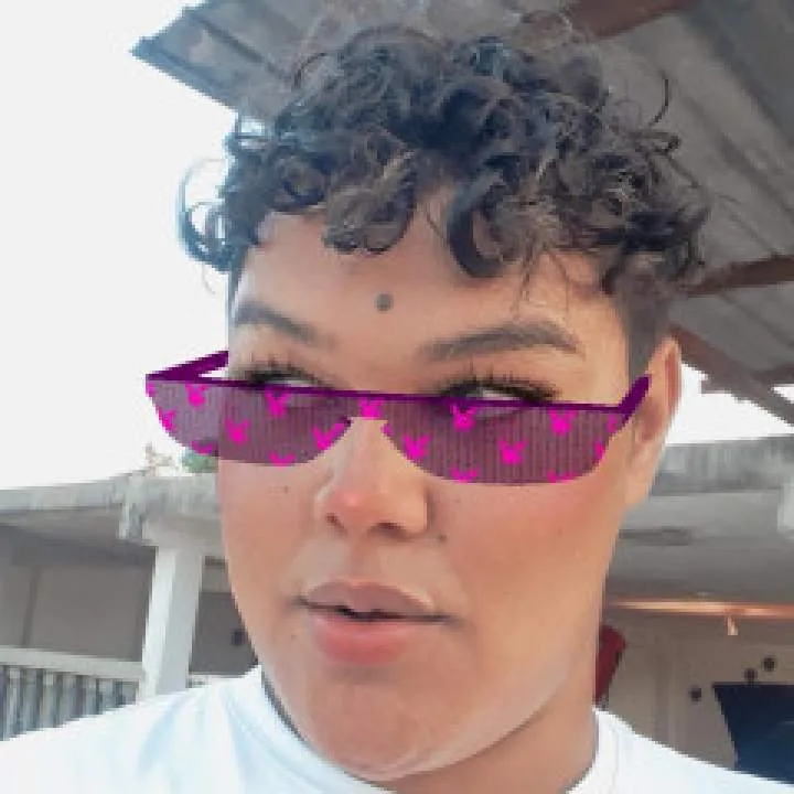 Jesus Photo On Jungo Live