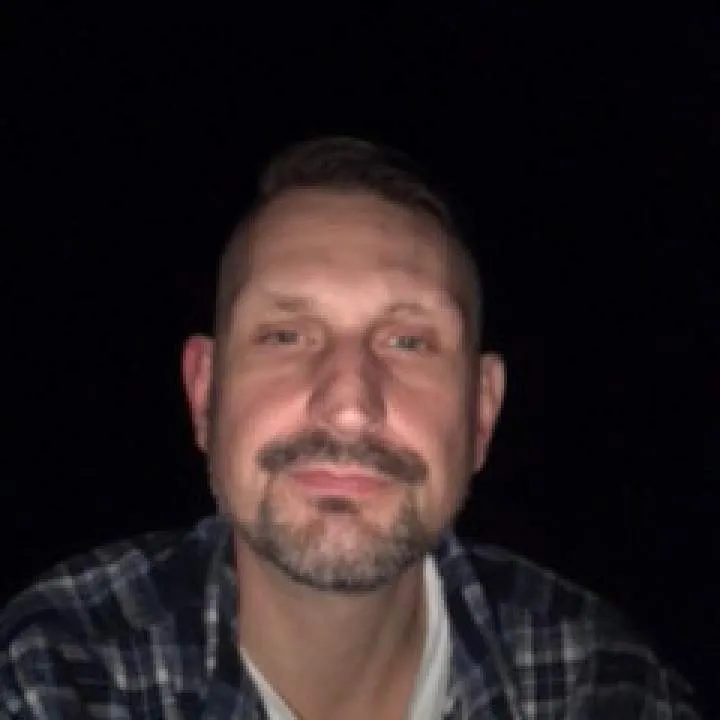 Savannahspun Photo On Jungo Live