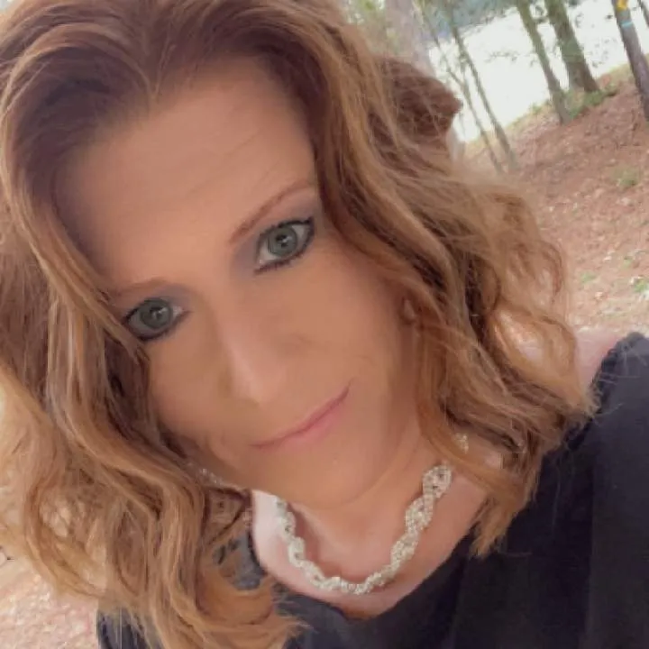 Fairmaiden13 Photo On Jungo Live