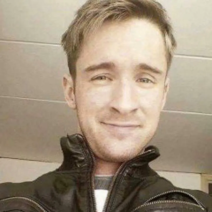 Bad_doggie0 Photo On Jungo Live