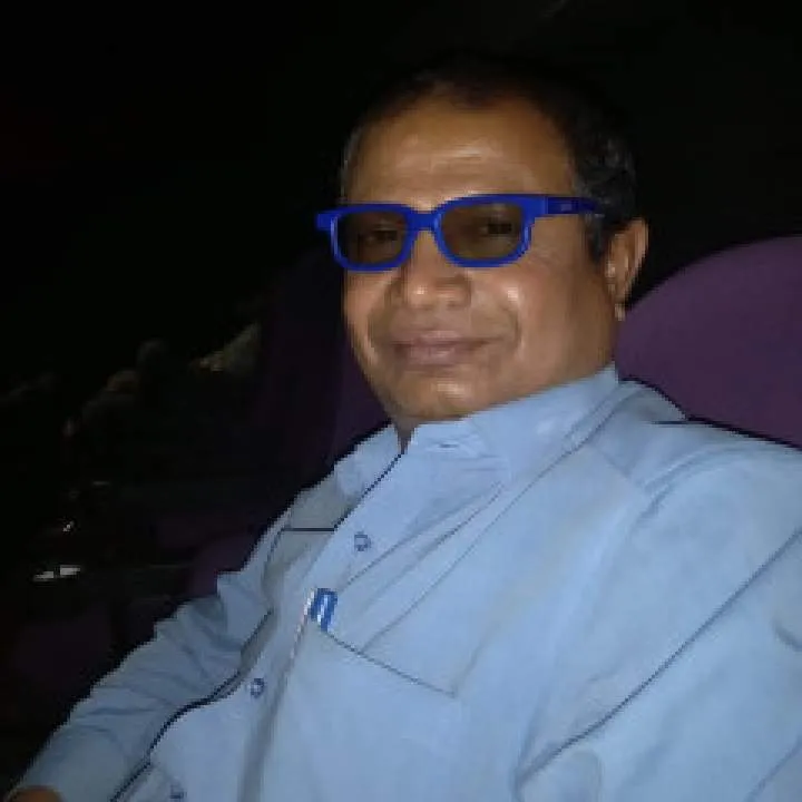 Karan Photo On Jungo Live