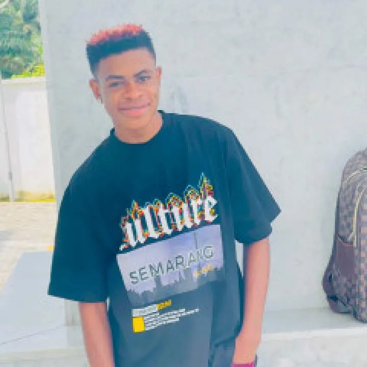 Assurance Photo On Jungo Live