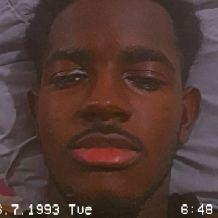 Fuck Toy Photo On Jungo Live