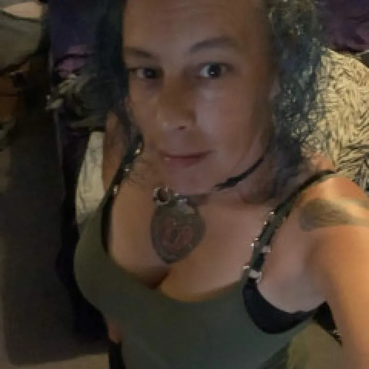 Funtime Photo On Jungo Live