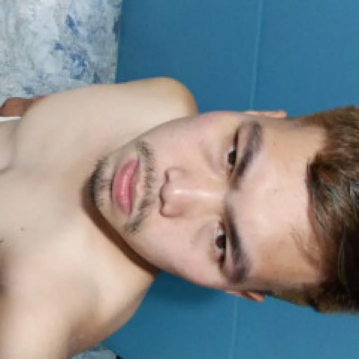 James Photo On Jungo Live