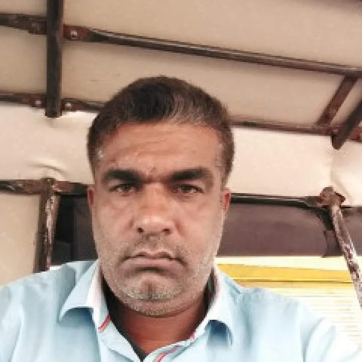 Dilip Jeswni Photo On Jungo Live