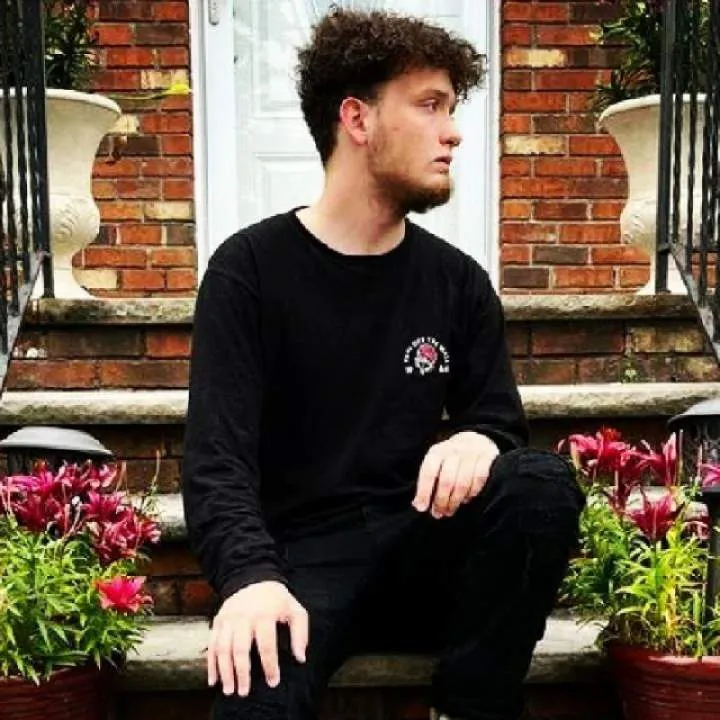 Subuseme Photo On Jungo Live