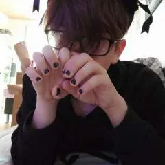 Femboygay33