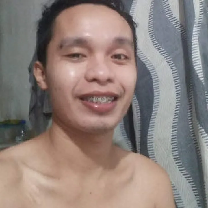 Jovan Photo On Jungo Live