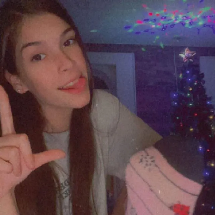 Ownerofyoursoul Photo On Jungo Live