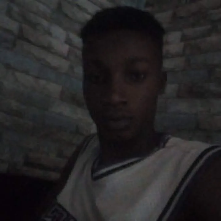 James Emmanuel Photo On Jungo Live