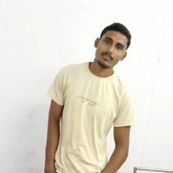 Mukesh Kumar Photo On Jungo Live