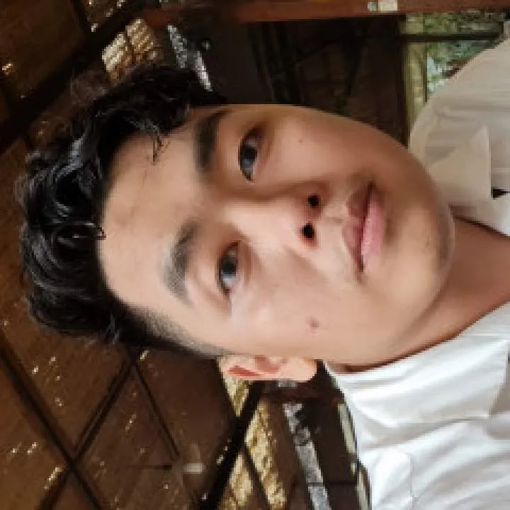 Peterdao Photo On Jungo Live