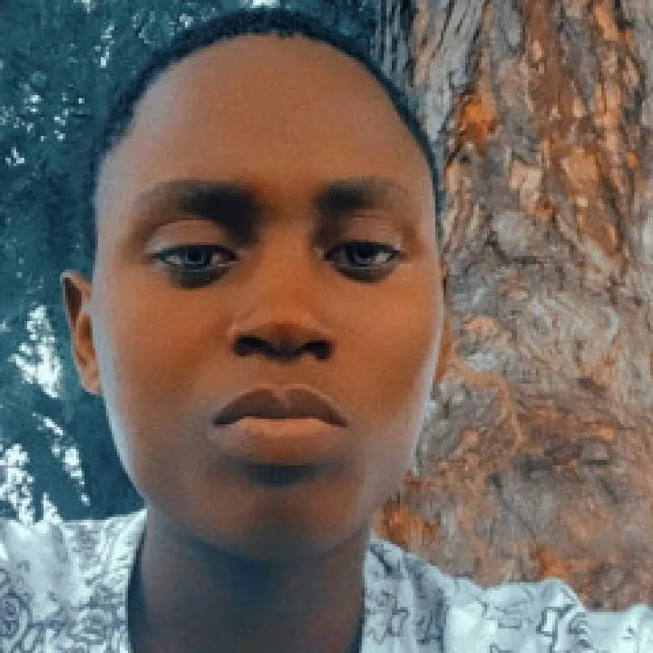 Lord Gabby Photo On Jungo Live