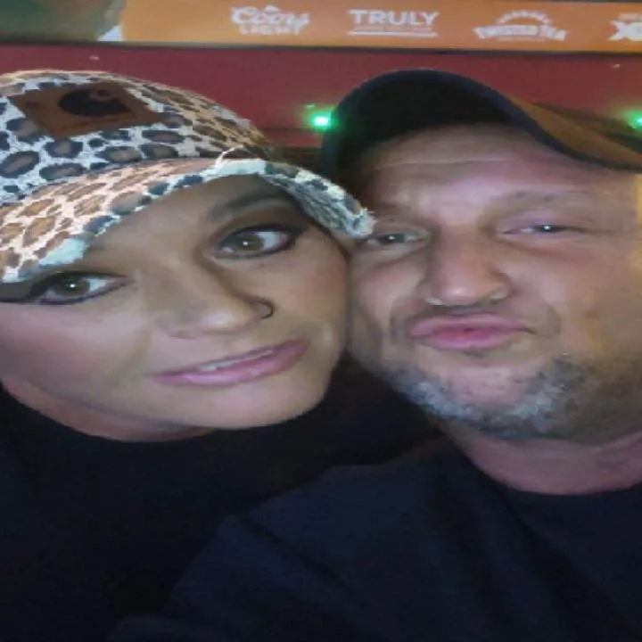 Scott Photo On Jungo Live