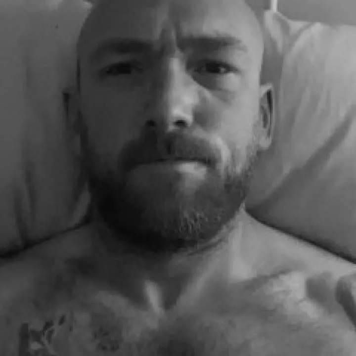 Mikey88m Photo On Jungo Live