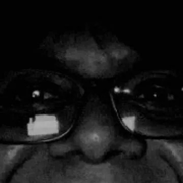 Steadganes Photo On Jungo Live