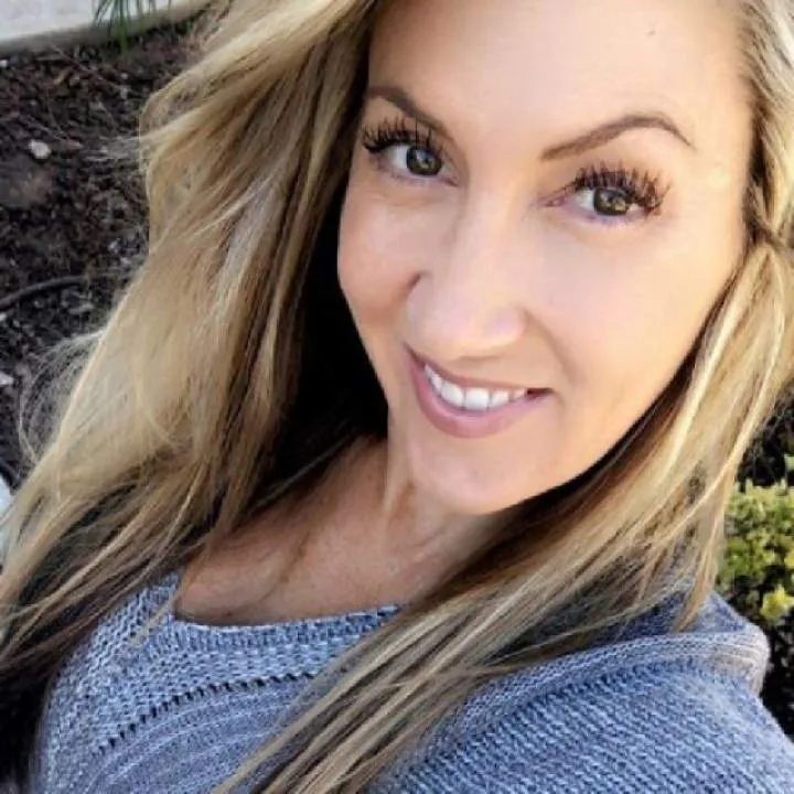 Lizzycollins01 Photo On Jungo Live