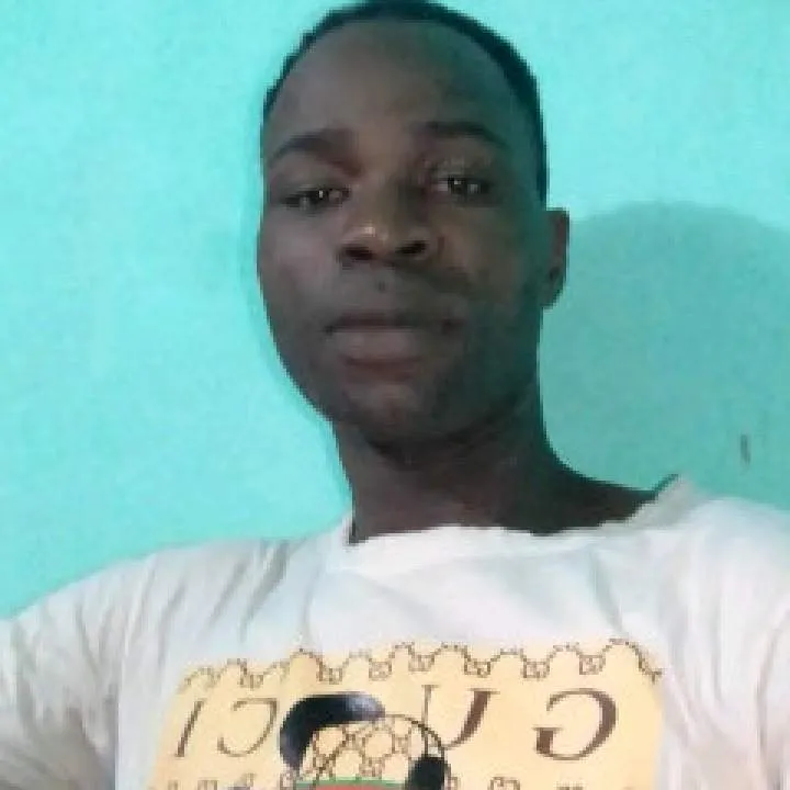 Modeste Photo On Jungo Live