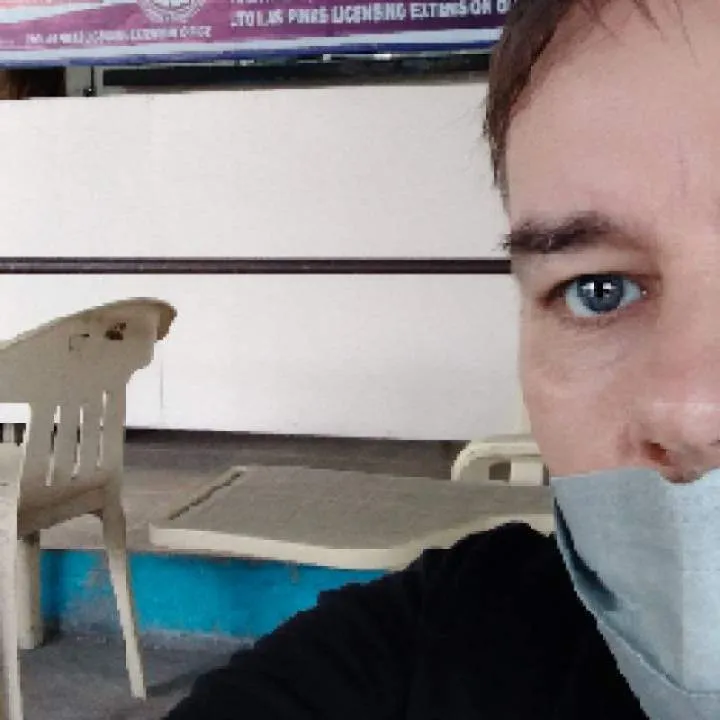 Belgianbull Photo On Jungo Live