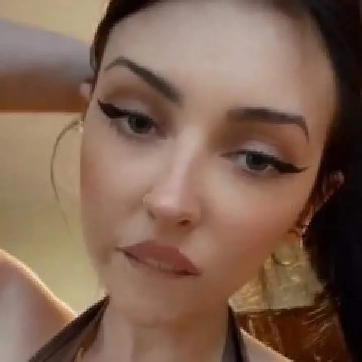 Sauce.... Photo On Jungo Live