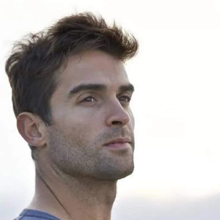 Karthi........ Photo On Jungo Live