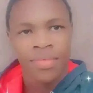 Luyarh Photo On Jungo Live