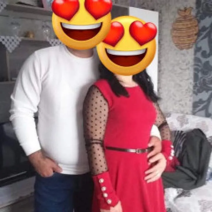 Ayten Ahmet Photo On Jungo Live