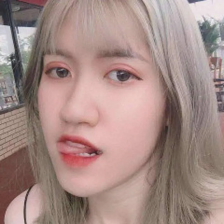 Pako Photo On Jungo Live