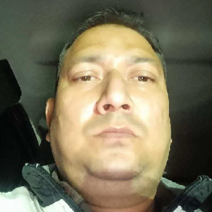 Amit Photo On Jungo Live