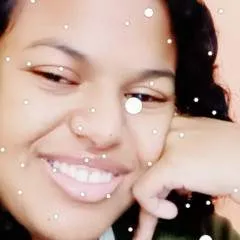 Izadora Isso Facebook