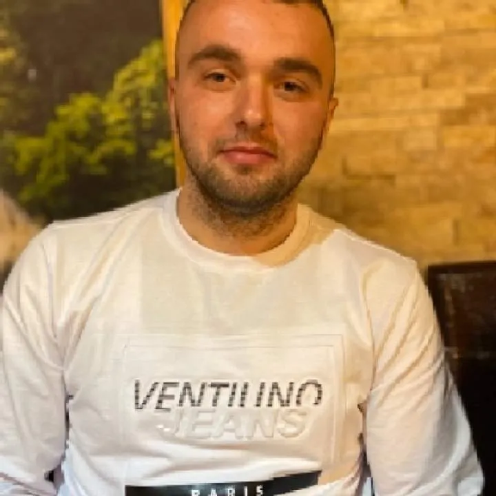 Zupi Photo On Jungo Live