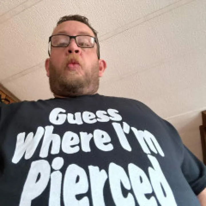 Miket.... Photo On Jungo Live