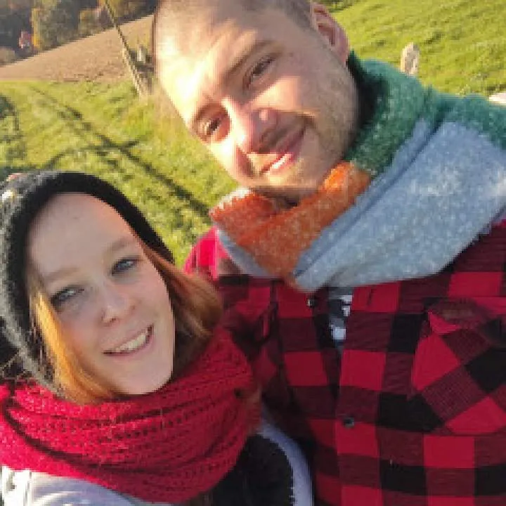 Bramelienië Photo On Jungo Live