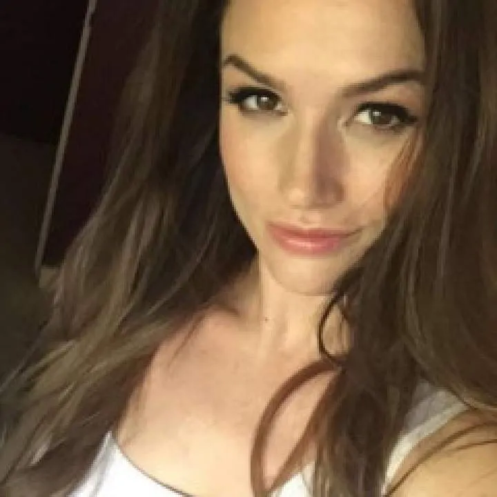 Madison Photo On Jungo Live