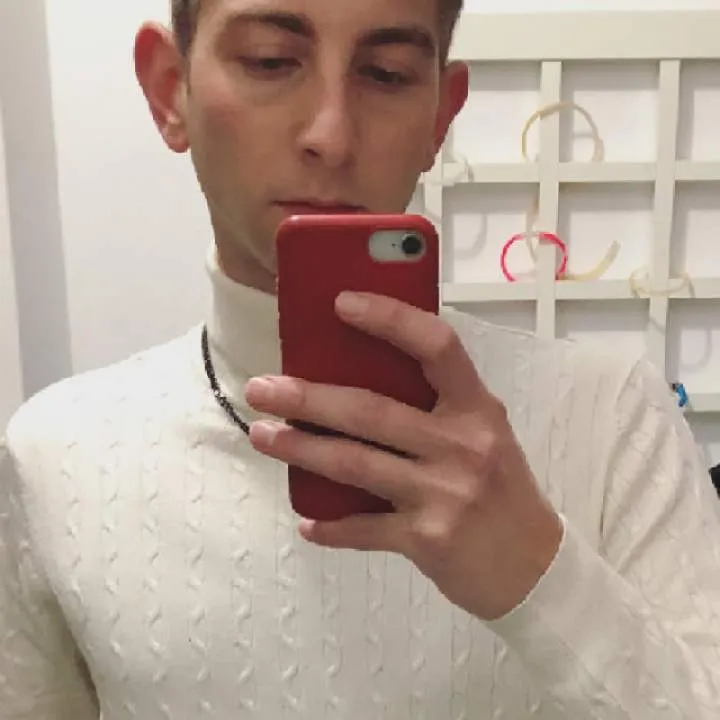 Neskens95 Photo On Jungo Live