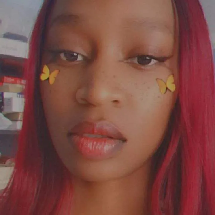 Tina Photo On Jungo Live