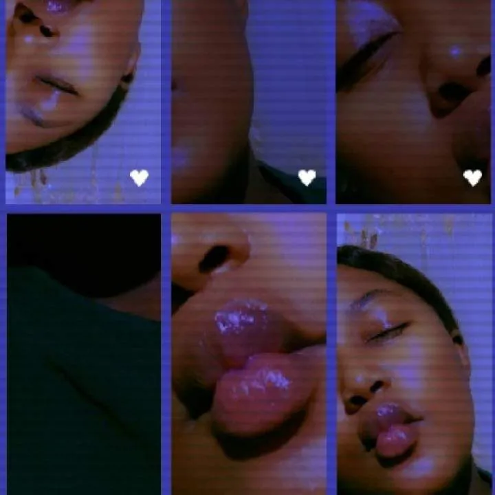 Senty Photo On Jungo Live