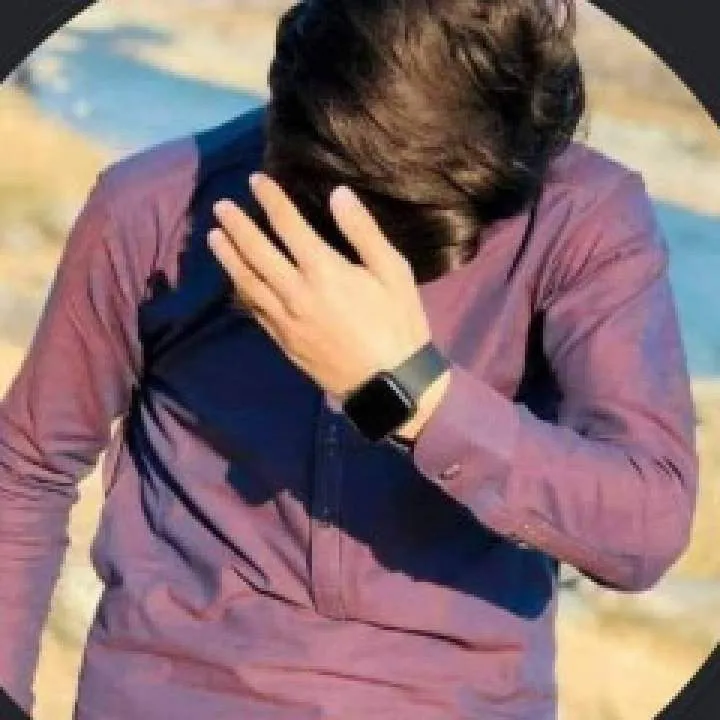 Ayaano 20 Photo On Jungo Live