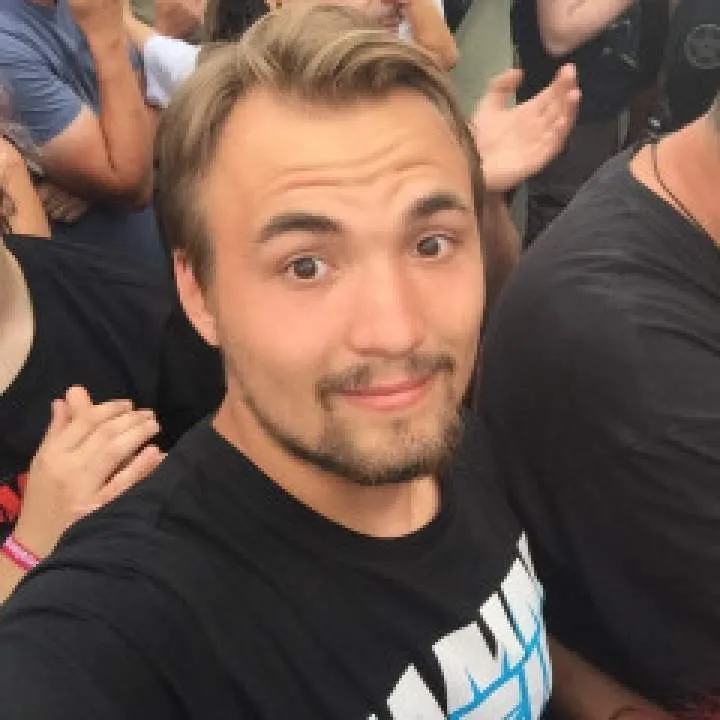 Jasper.... Photo On Jungo Live