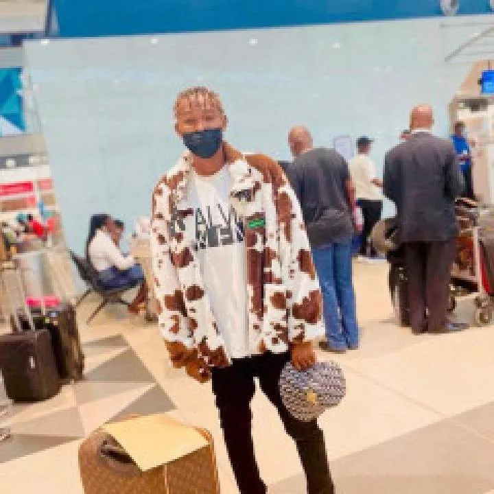 Dharfvid Photo On Jungo Live