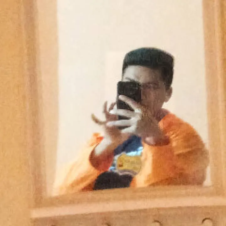 Stephentom Photo On Jungo Live