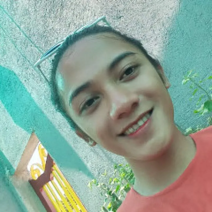 Meme Photo On Jungo Live