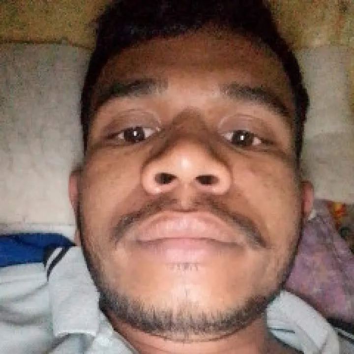 Mayur Photo On Jungo Live
