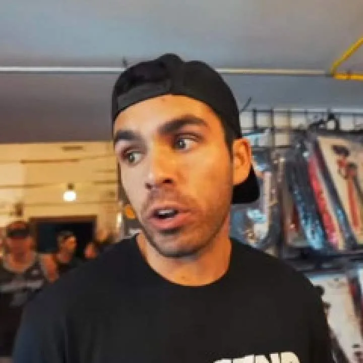 Hanf Photo On Jungo Live