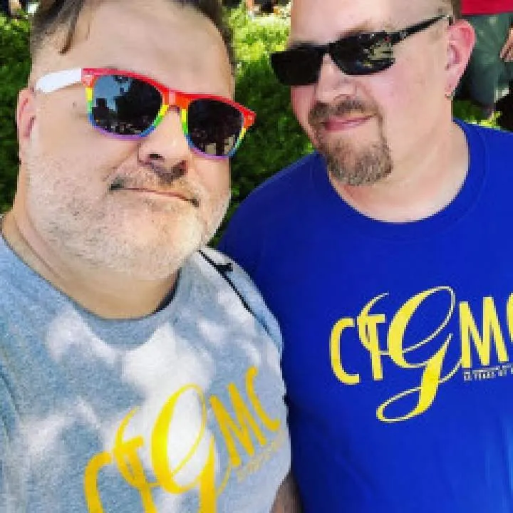 Bounce Wiliams Photo On Jungo Live