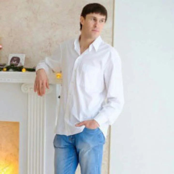 Nikita Photo On Jungo Live