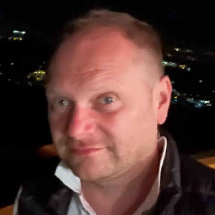 Jakub Photo On Jungo Live